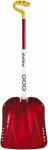 Pieps Shovel C 720 Rot | Größe One Size |  Lawinenschaufel