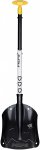 Pieps Shovel T 705 Pro Schwarz / Weiß | Größe One Size |  Lawinenschaufel