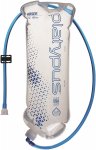 Platypus Hoser 3l Blau |  Becher & Trinkflaschen