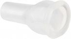 Platypus Hyflo Bite Valve Weiß | Größe One Size |  Becher & Trinkflaschen