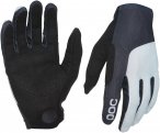 Poc M Essential Mesh Glove Schwarz / Grau | Größe XL | Herren Accessoires