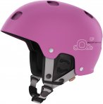 POC Receptor BUG Pink | Größe XL |  Ski- & Snowboardhelm