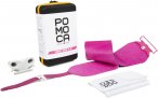 Pomoca Free Pro 2.0 140mm Pink | Größe S |  Steigfelle & Zubehör