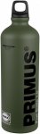 Primus Brennstoffflasche 1000 Grün | Größe 1.0 l |  Brennstoffe & -flaschen