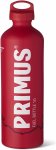 Primus Brennstoffflasche 1000 Rot | Größe One Size |  Brennstoffe & -flaschen