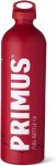 Primus Brennstoffflasche 1500 Rot | Größe One Size Brennstoffe & -flaschen