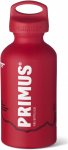 Primus Brennstoffflasche 350 Rot | Größe One Size |  Brennstoffe & -flaschen