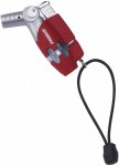 Primus Feuerzeug Powerlighter Rot | Größe One Size |  Kocher-Zubehör