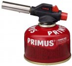 Primus Fire Starter Grau / Schwarz | Größe One Size |  Kocher-Zubehör