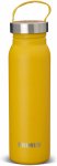 Primus Klunken Bottle 0.7l Gelb | Größe 700 ml |  Rucksack
