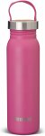 Primus Klunken Bottle 0.7l Pink | Größe 700 ml |  Rucksack