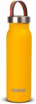 Primus Klunken Bottle 0.7l Rainbow Gelb | Größe 700 ml |  Trinkblasen