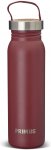 Primus Klunken Bottle 0.7l Rot | Größe 700 ml |  Rucksack