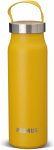 Primus Klunken Vacuum Bottle 0.5l Gelb | Größe 500 ml |  Rucksack
