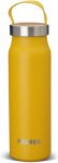 Primus Klunken Vacuum Bottle 0.5l Gelb | Größe 500 ml |  Becher & Trinkflasche