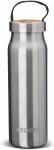 Primus Klunken Vacuum Bottle 0.5l Grau | Größe 500 ml |  Rucksack