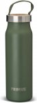 Primus Klunken Vacuum Bottle 0.5l Grün | Größe 500 ml |  Rucksack