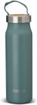 Primus Klunken Vacuum Bottle 0.5l Grün | Größe 500 ml |  Becher & Trinkflasch