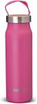 Primus Klunken Vacuum Bottle 0.5l Pink | Größe 500 ml |  Rucksack