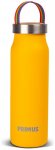 Primus Klunken Vacuum Bottle 0.5l Rainbow Gelb | Größe 500 ml |  Trinkblasen