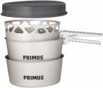 Primus Kocherset Essential 1.3L Grau | Größe One Size Gaskocher