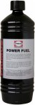 Primus Powerfuel Benzin Schwarz | Größe 1l |  Brennstoffe & -flaschen
