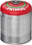 Primus Sip Power Gas Schraubkartusche 450 G Grau / Rot |  Brennstoffe & -flasche