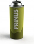 Primus Summer Gas Cassette 220g Grün | Größe 220 g |  Brennstoffe & -flaschen