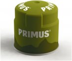 Primus Summer Gas Stechkartusche 190g Grün | Größe 190 g |  Brennstoffe & -fl
