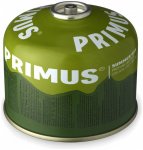 Primus Summer Gas Ventilkartusche 230g Grün | Größe 230 g |  Brennstoffe & -f