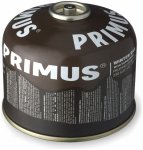 Primus Winter GAS Ventilkartusche 230g Grau | Größe 230 g |  Brennstoffe & -fl