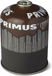 Primus Winter Gas Ventilkartusche 450g Grau | Größe 450 g |  Brennstoffe & -fl
