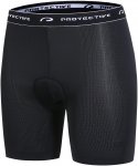 Protective M P-underpant Schwarz | Größe XL | Herren Shorts