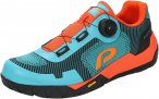 Protective P-bounce Shoes Blau | Größe EU 40 |  All-Mountain/Trekking