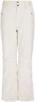 Protest W Cinnamon Snowpants Weiß | Größe S - Regular | Damen Hose