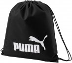 Puma Phase Gym Sack Schwarz | Größe One Size |  Sonstige Tasche