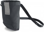Rab Chalk Bag Grau | Größe One Size |  Kletterzubehör