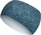 Rab Transition Headband Blau | Größe S-M |  Accessoires