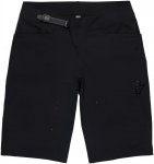Race Face M Traverse Short Schwarz | Herren Shorts