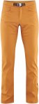 Red Chili M Mescalito Pants (modell Winter 2020) Gelb | Herren Hose