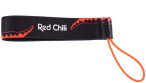 Red Chili Multipitch Shoekeeper Rc Schwarz | Größe One Size |  Kletterzubehör