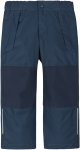 Reima Kids Lento Pants (Vorgängermodell) Blau | Größe 116 |  Softshellhose
