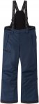 Reima Kids Terrie Winter Pants Blau | Größe 152 | Kinder Hose