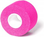 Rewhite Tape Pink | Größe One Size |  Kletterzubehör