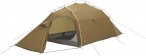 Robens Tent Stony Brook 3 Grün | Größe 3 Personen |  Tunnelzelt