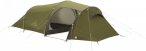Robens Tent Voyager 3ex Grün | Größe 3 Personen |  Tunnelzelt