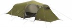 Robens Tent Voyager EX2 Grün | Größe 2 Personen |  Tunnelzelt