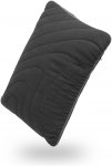 Rumpl Stuffable Pillowcase Schwarz | Größe One Size |  Kissen