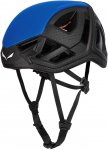 Salewa Piuma 3.0 Helmet Blau | Größe S/M |  Kletterhelm