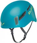 Salewa Pura Helmet Blau | Größe S/M |  Kletterhelm